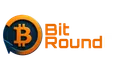 BitRound