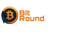 BitRound