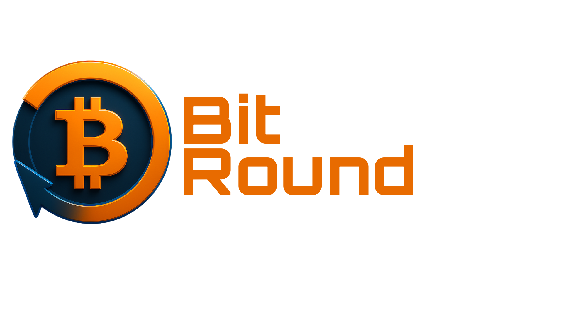 BitRound Logo